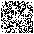 QR code with Carpenter Fire Protection Inc contacts