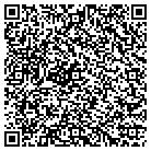 QR code with Jimmy Burton Trucking Inc contacts