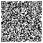 QR code with Automated Engineering Systems contacts