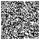 QR code with Clearwater Collision Center contacts