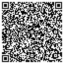 QR code with Bicycle Covers contacts