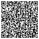 QR code with Thomas J Kass contacts