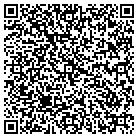 QR code with Darrell E Gerken PSM Inc contacts