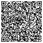 QR code with Pippin Appraisal Service contacts
