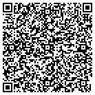 QR code with Public Sfety Dpt- Fire Stn 23 contacts
