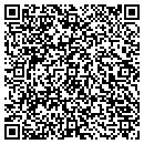 QR code with Central Baptist Assn contacts