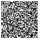 QR code with Amertron contacts