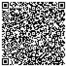 QR code with Seminole Tribal Smoke Shop contacts