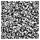 QR code with Northside Collision & Pnt Center contacts