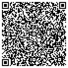QR code with Transformations International contacts