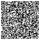QR code with Georg Andersen Assoc Inc contacts