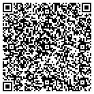 QR code with Austin Industries Inc contacts