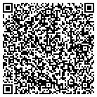QR code with American Accounting & Tax Co contacts