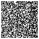 QR code with Steven W Macris P A contacts