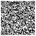 QR code with Advanced Diabetes Treatment contacts