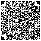 QR code with Performance Real Estate contacts