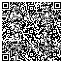 QR code with Rayson Associates contacts