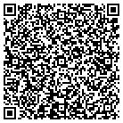 QR code with Above The Best Restoration contacts