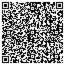 QR code with Baptist Church Study contacts