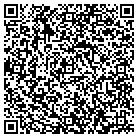 QR code with Sitomer & Sitomer contacts