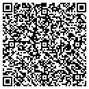 QR code with Bulldog Insulation contacts