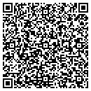QR code with Pat-A-Cake contacts
