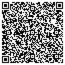 QR code with Rigo Electronic & TV contacts