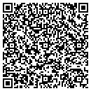 QR code with Camp Play USA Inc contacts