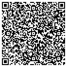 QR code with Global Food Corporation contacts