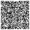 QR code with KFC L747022 contacts