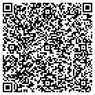 QR code with Foresight Surveyors Inc contacts