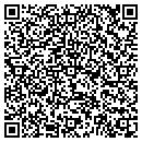 QR code with Kevin Douglas CPA contacts