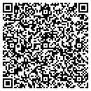 QR code with Highlands Optical contacts