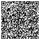 QR code with Mark's Fine Clothing contacts