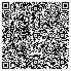 QR code with Guardian Angel Catholic School contacts