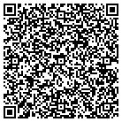 QR code with Deluxe Landscaping & Mntnc contacts