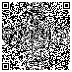 QR code with Narjess International Rug Center contacts