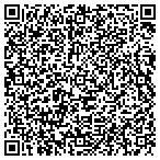 QR code with C & P Complete MBL HM Repr Service contacts