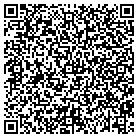 QR code with Wein Family Holdings contacts