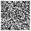 QR code with US Post Office contacts