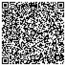 QR code with St Lucie County Tourist Div contacts