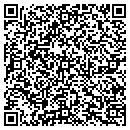 QR code with Beachland Heating & AC contacts