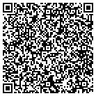 QR code with Jaimes Carpentry Inc contacts