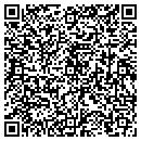 QR code with Robert J Boyer CPA contacts