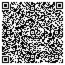 QR code with Cabanakitchens Inc contacts