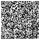 QR code with Speedy Auto Rental contacts