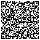 QR code with Kelley Construction contacts