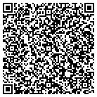 QR code with Perry County Treasurer's Ofc contacts