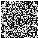 QR code with Dee Smith contacts