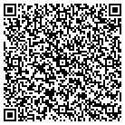 QR code with Crestview Chrysler Dodge Jeep contacts